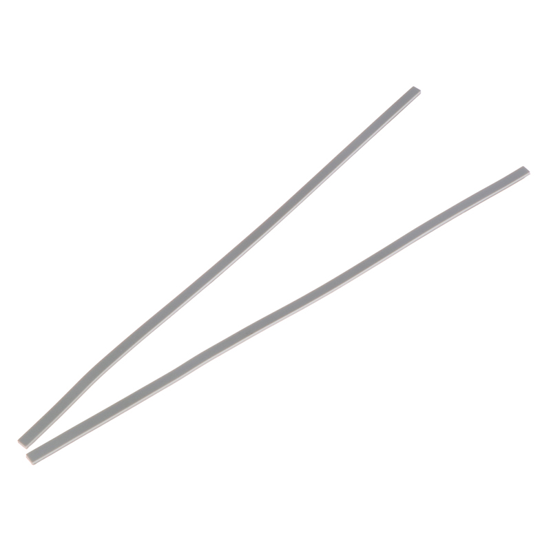 1Pc แล็ปท็อปยางสำหรับ Dell/Len - Laptop Accessories And Gadgets บทวิจารณ์และราคา