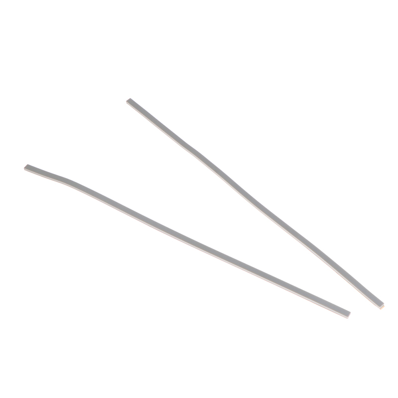 1Pc แล็ปท็อปยางสำหรับ Dell/Len - Laptop Accessories And Gadgets บทวิจารณ์และราคา