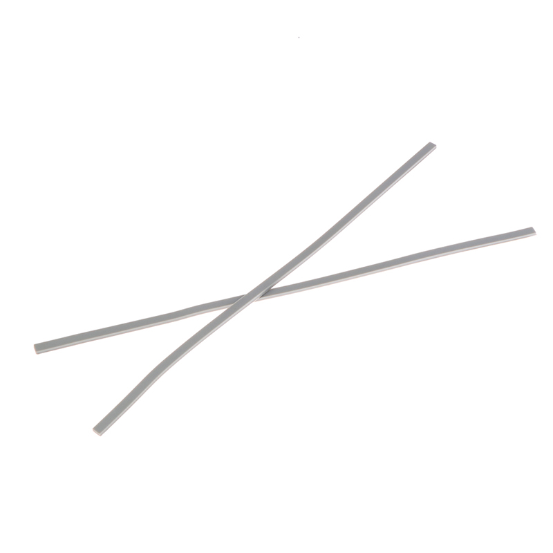 1Pc แล็ปท็อปยางสำหรับ Dell/Len - Laptop Accessories And Gadgets บทวิจารณ์และราคา