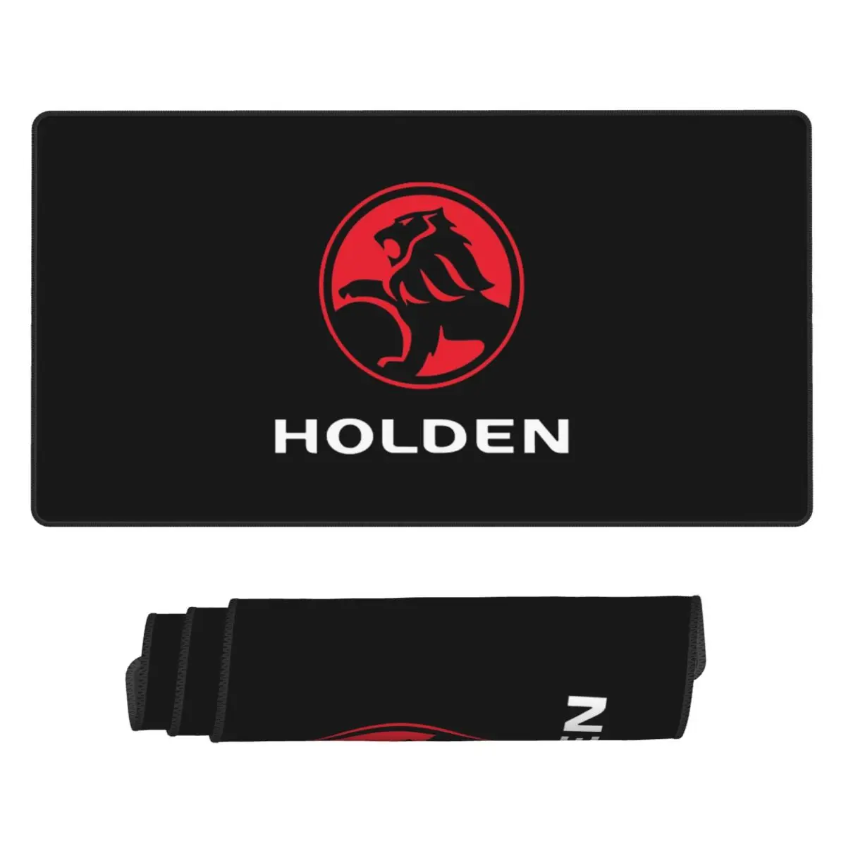 แผ่นรองเมาส์ขนาดใหญ่ ขายดีที่ส - Laptop Accessories Best บทวิจารณ์และราคา