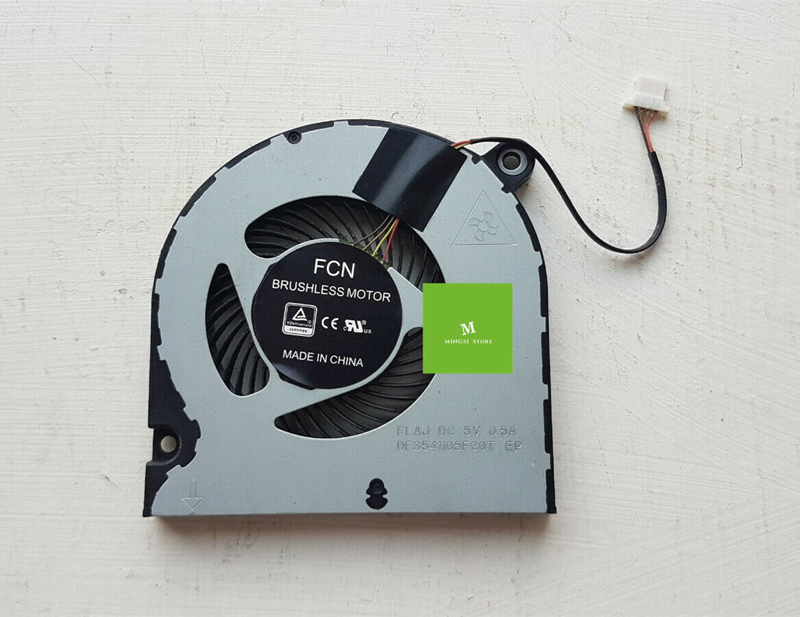 สําหรับ Acer Aspire 3 A317 A31 - Laptop Accessories Acer บทวิจารณ์และราคา