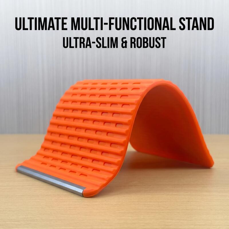 ขาตั้งโทรศัพท์แบบพับได้สุดสร้า - Laptop Accessories Table บทวิจารณ์และราคา