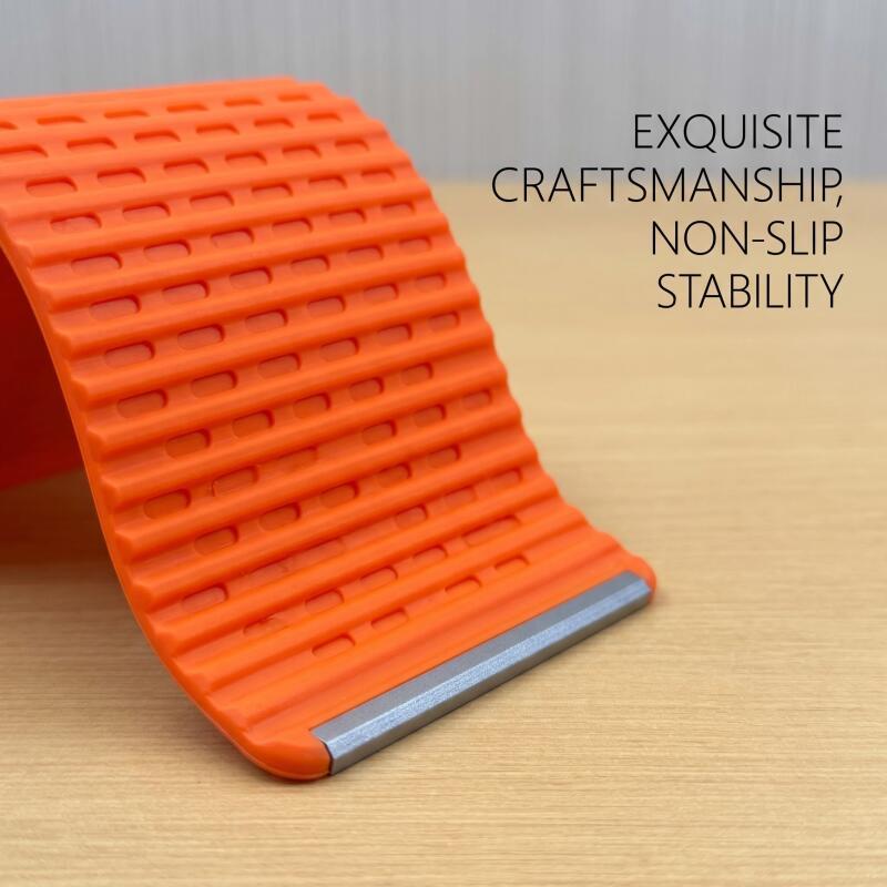 ขาตั้งโทรศัพท์แบบพับได้สุดสร้า - Laptop Accessories Table บทวิจารณ์และราคา