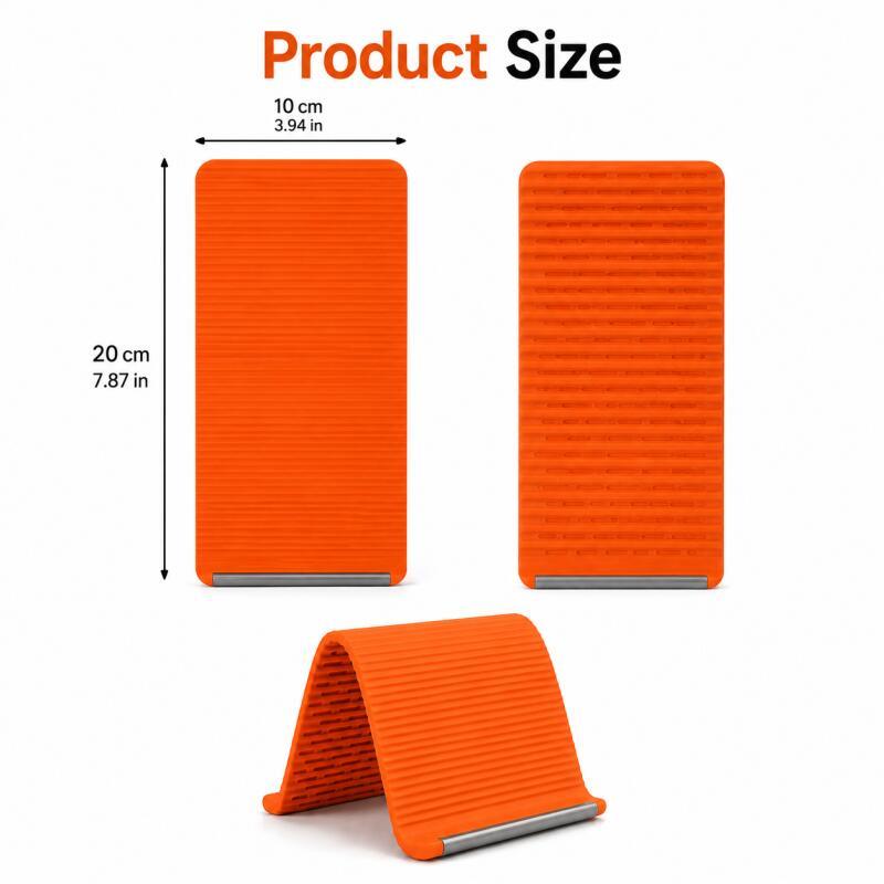 ขาตั้งโทรศัพท์แบบพับได้สุดสร้า - Laptop Accessories Table บทวิจารณ์และราคา