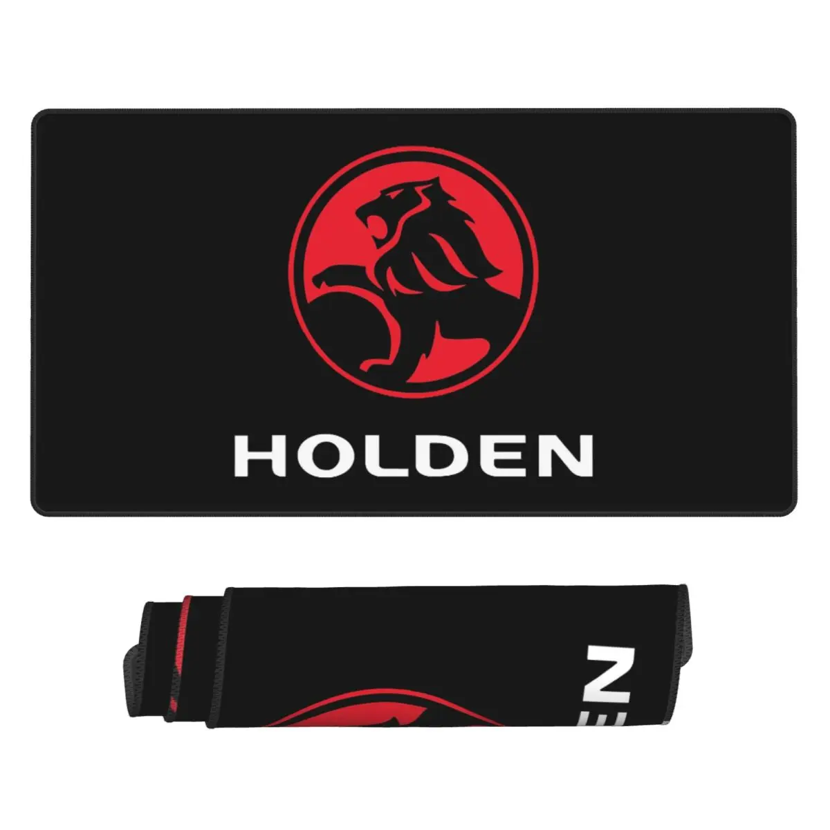 แผ่นรองเมาส์ขนาดใหญ่ ขายดีที่ส - Laptop Accessories Best บทวิจารณ์และราคา