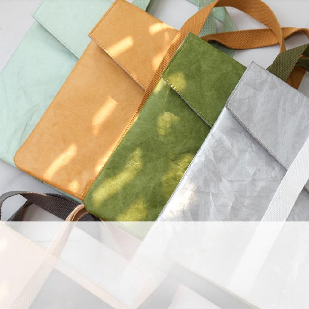 14.5 นิ้วกระเป๋าถือแล็ปท็อปกรณ - Laptop Accessories Women บทวิจารณ์และราคา