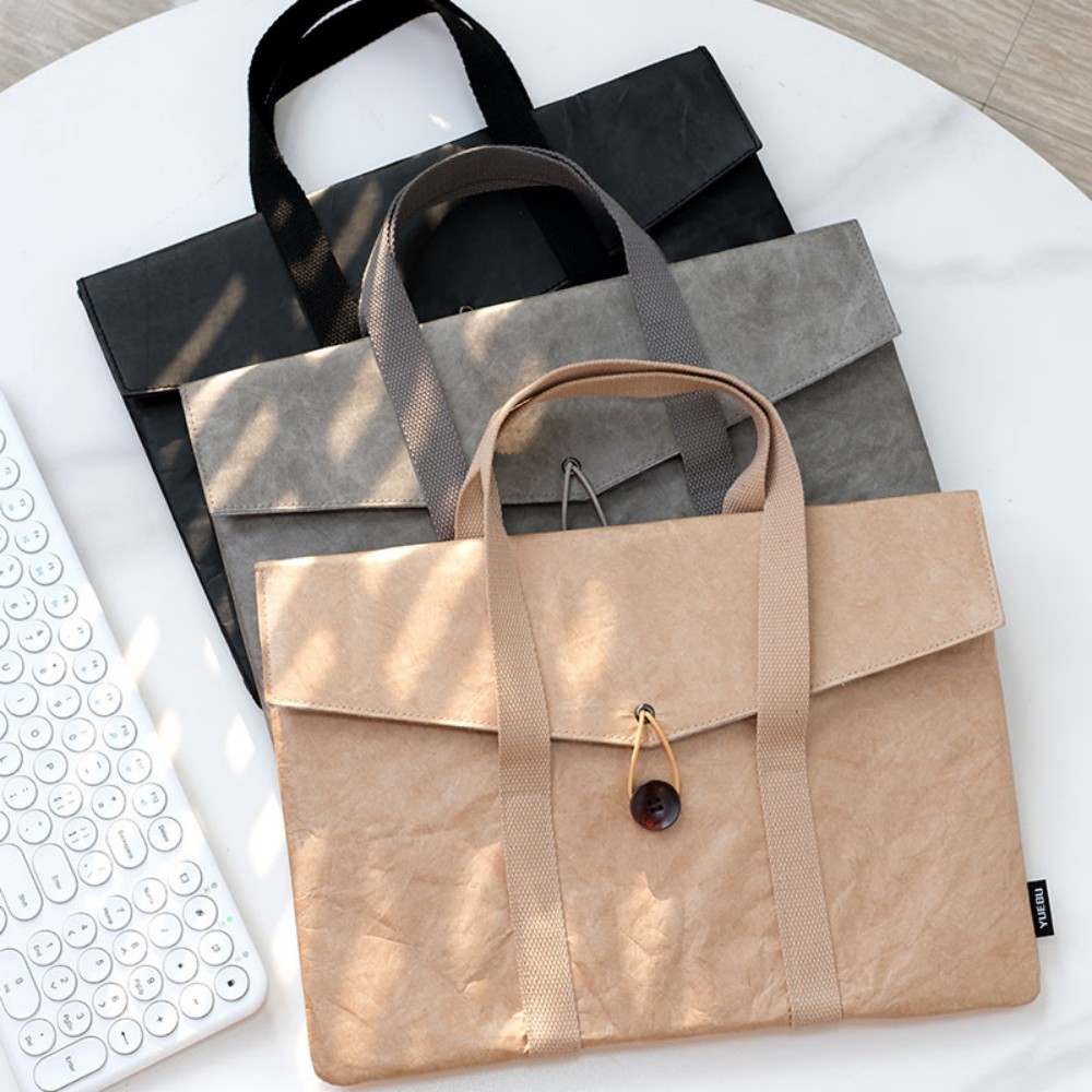 14.5 นิ้วกระเป๋าถือแล็ปท็อปกรณ - Laptop Accessories Women บทวิจารณ์และราคา